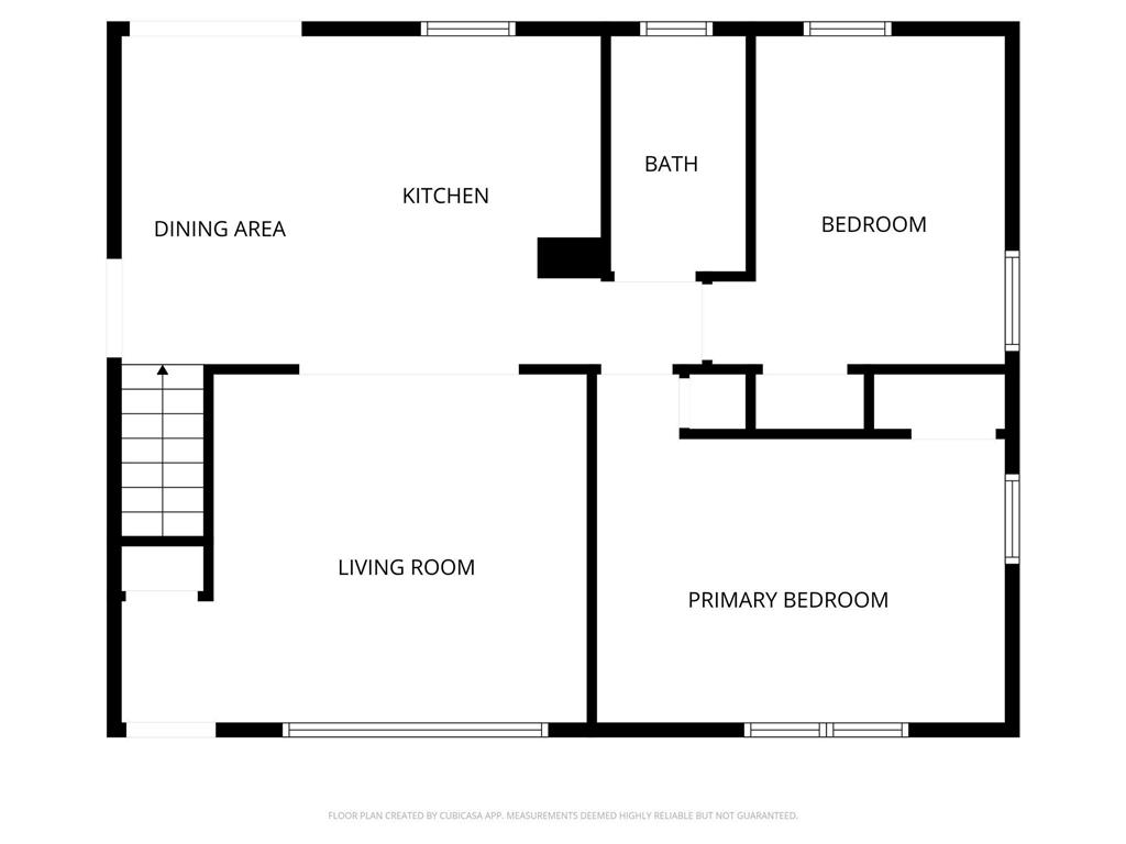 121 6th Avenue NE Hutchinson MN 55350 7038635 image16