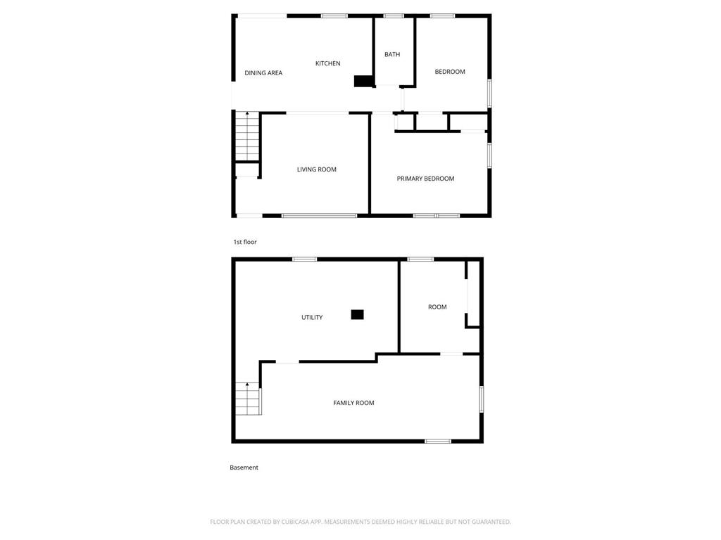 121 6th Avenue NE Hutchinson MN 55350 7038635 image17