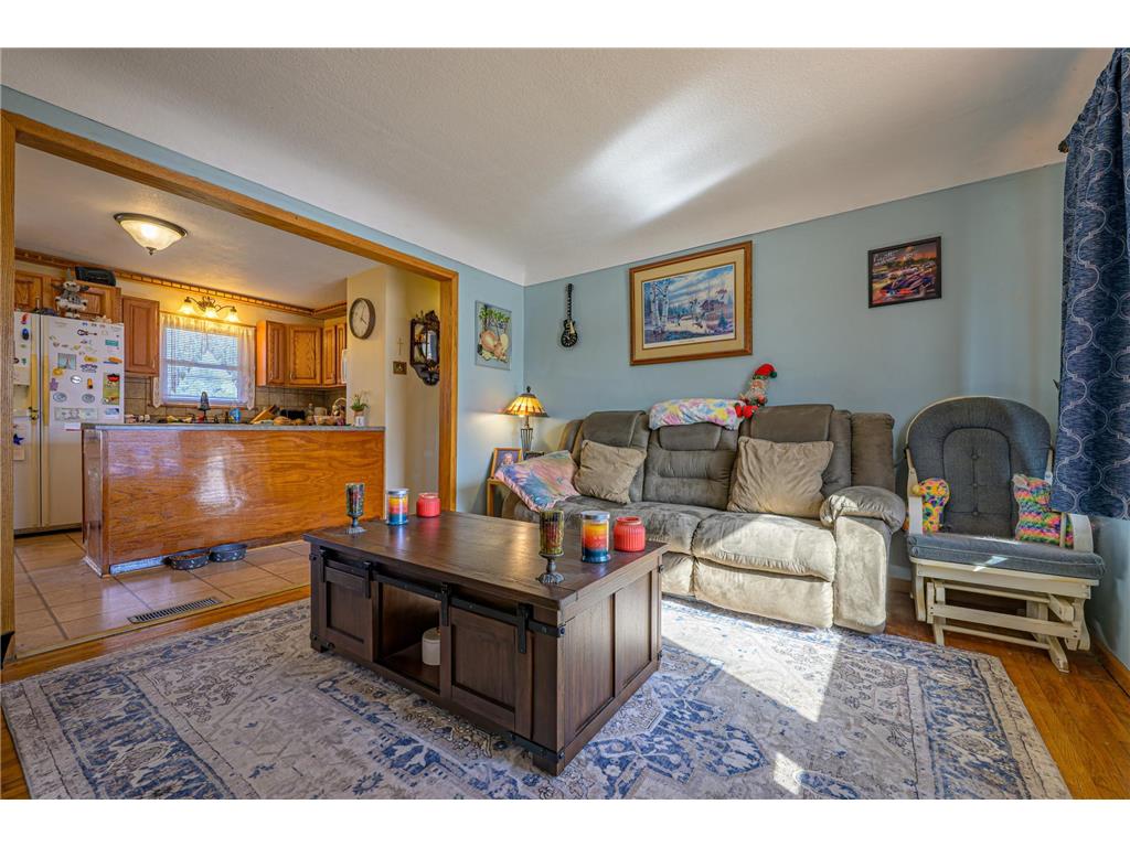 121 6th Avenue NE Hutchinson MN 55350 7038635 image3