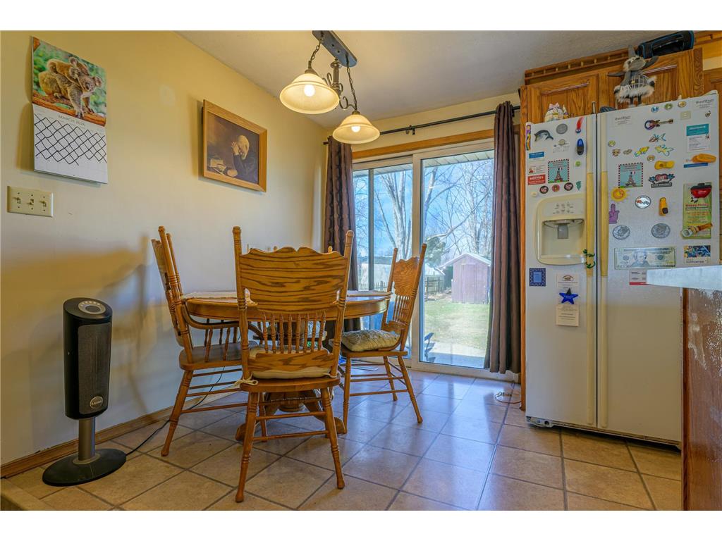 121 6th Avenue NE Hutchinson MN 55350 7038635 image4