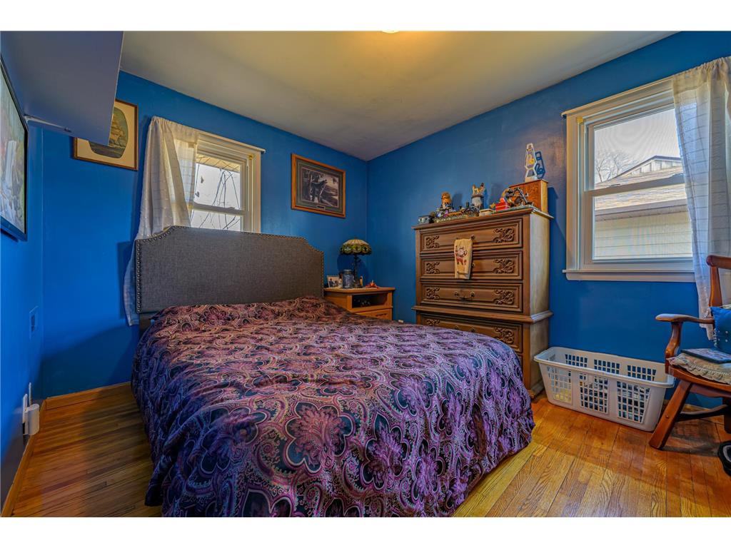 121 6th Avenue NE Hutchinson MN 55350 7038635 image6