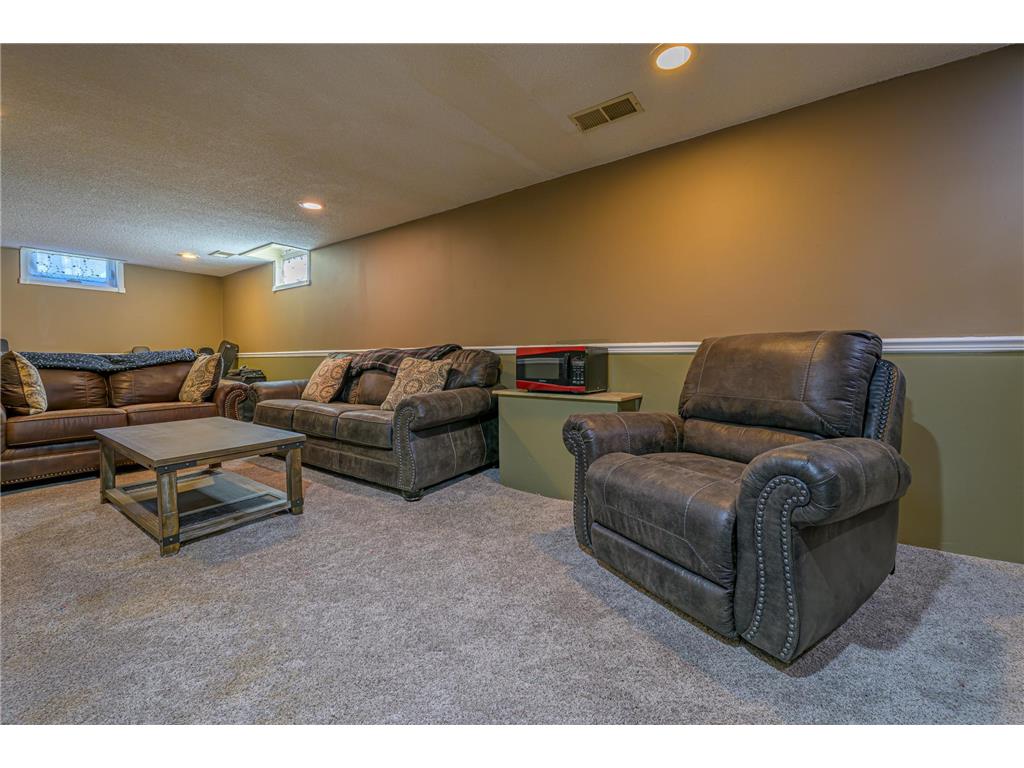121 6th Avenue NE Hutchinson MN 55350 7038635 image7