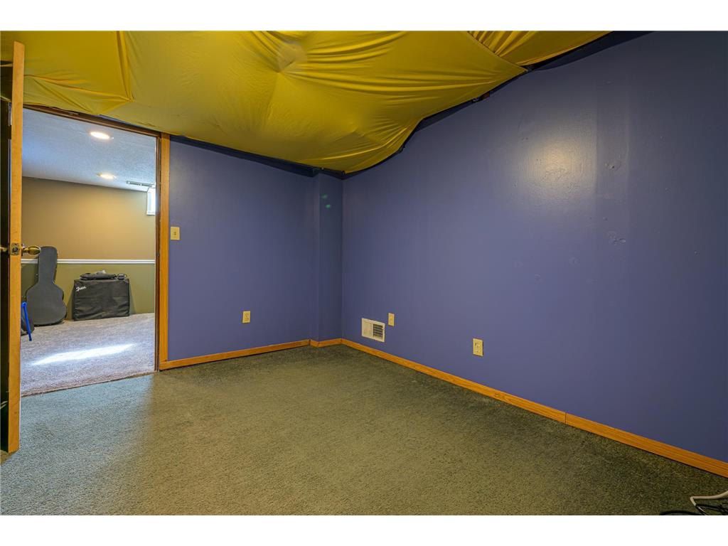 121 6th Avenue NE Hutchinson MN 55350 7038635 image9