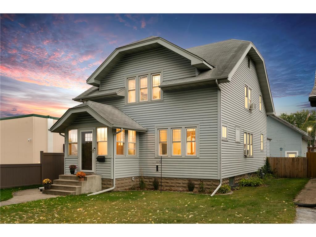 121 6th Avenue S South Saint Paul MN 55075 6454173 image1