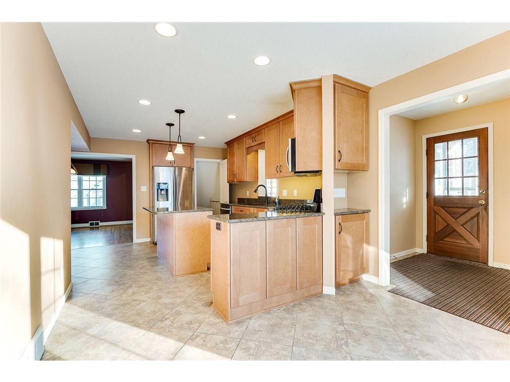 121 9th Street W Hastings MN 55033 6303427 image2