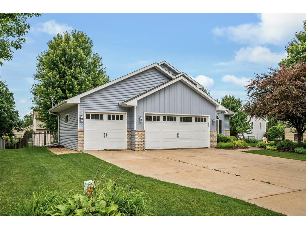 121 Arbor Street Northfield MN 55057 6740650 image1