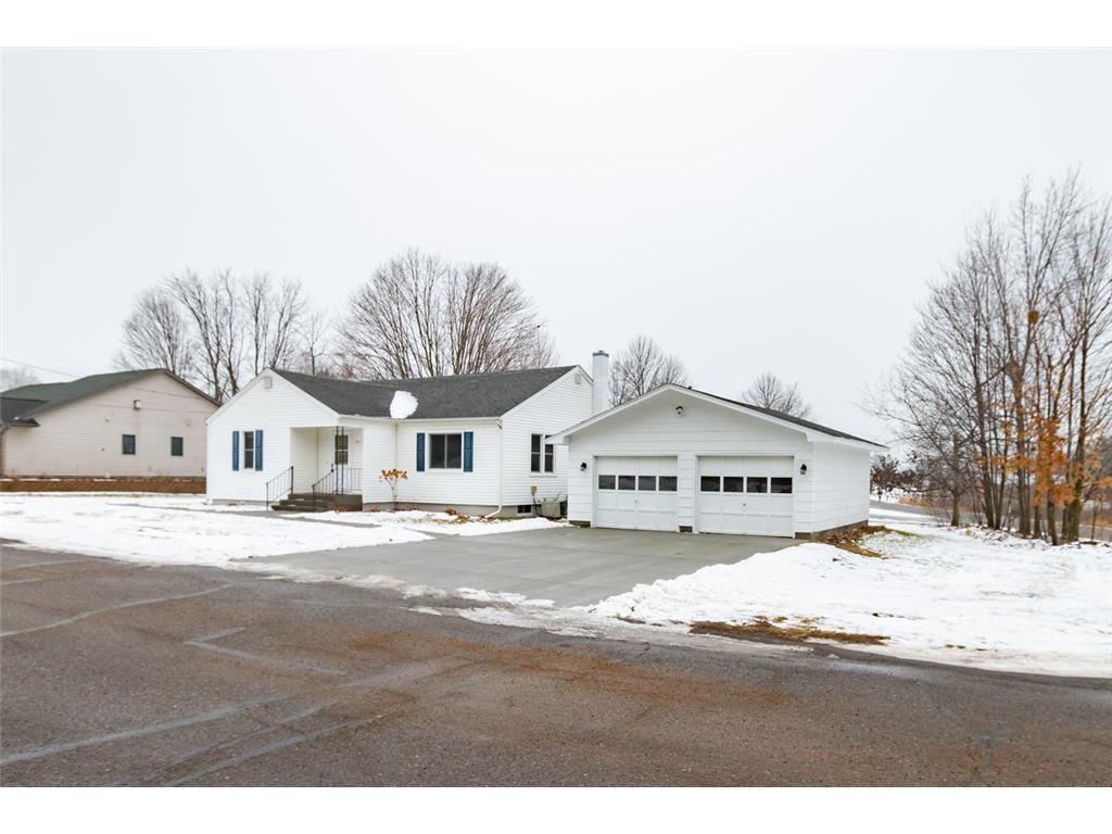 121 Ash Street Turtle Lake WI 54889 6481168 image1