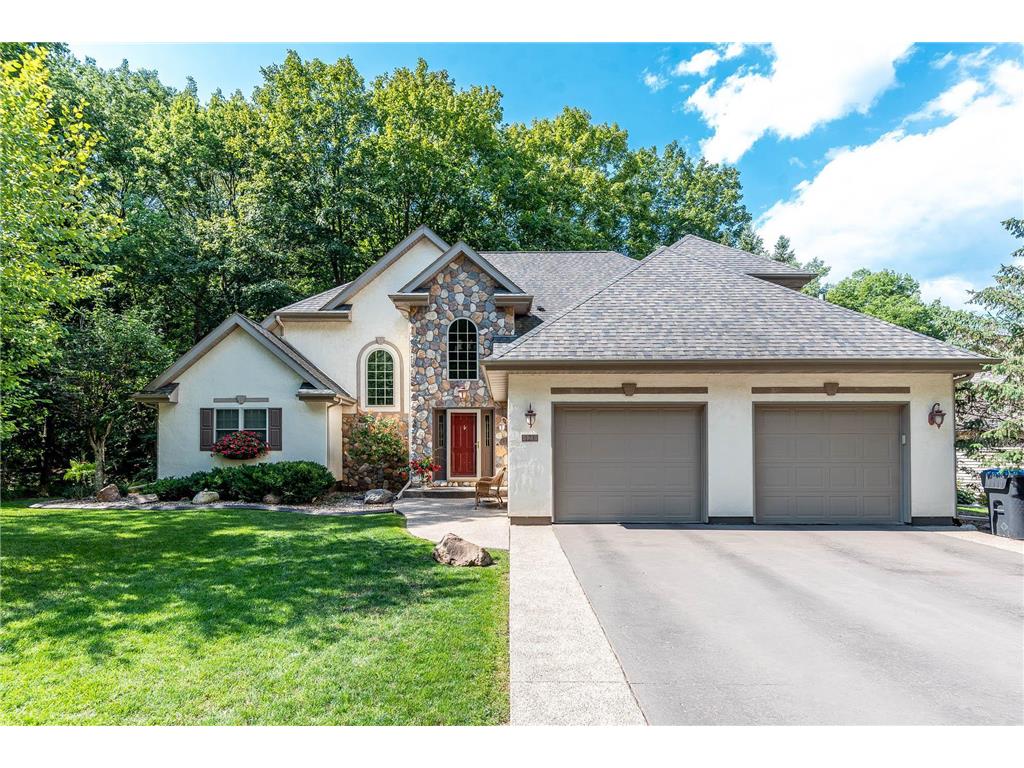 121 Bartholomew Lane Mankato MN 56001 6583967 image1