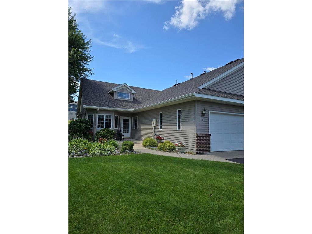 121 Bluebird Lane Clearwater MN 55320 6583652 image1