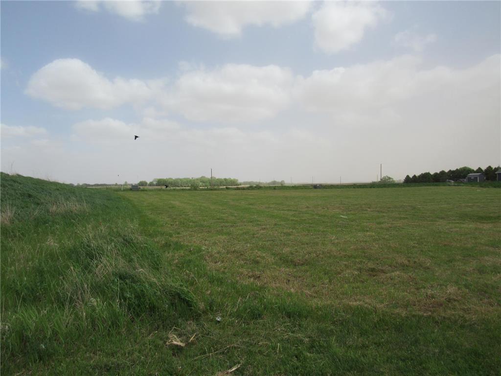 121 Bluestem Drive Blue Earth MN 56013 7050060 image2