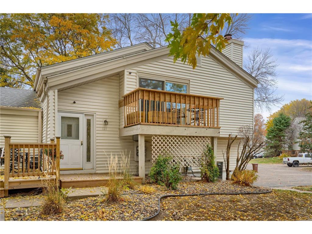 121 Bordeaux Court Woodbury MN 55125 6300203 image1