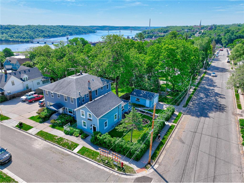 121 Cherry Street W Stillwater MN 55082 7086829 image1