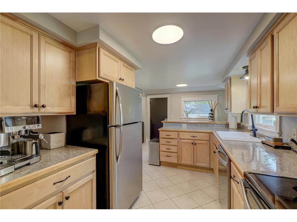 121 Cherry Street W Stillwater MN 55082 7086829 image10