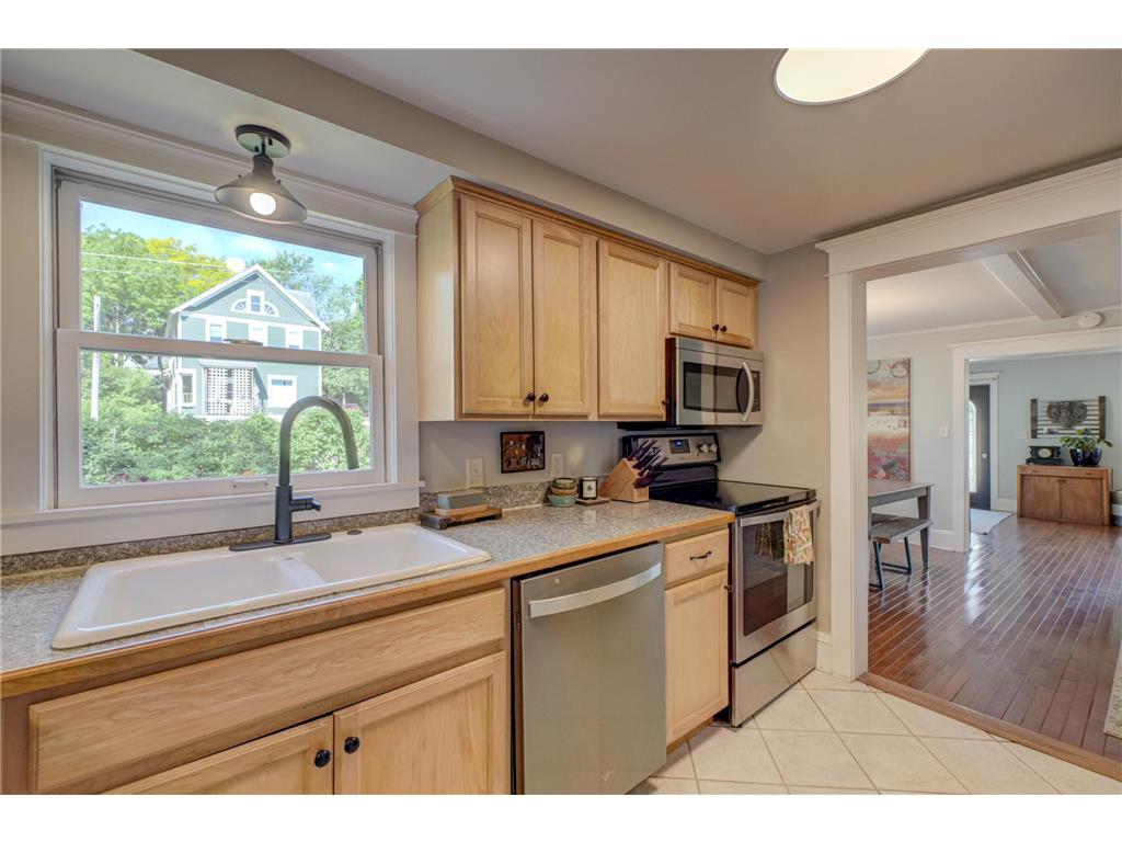 121 Cherry Street W Stillwater MN 55082 7086829 image11