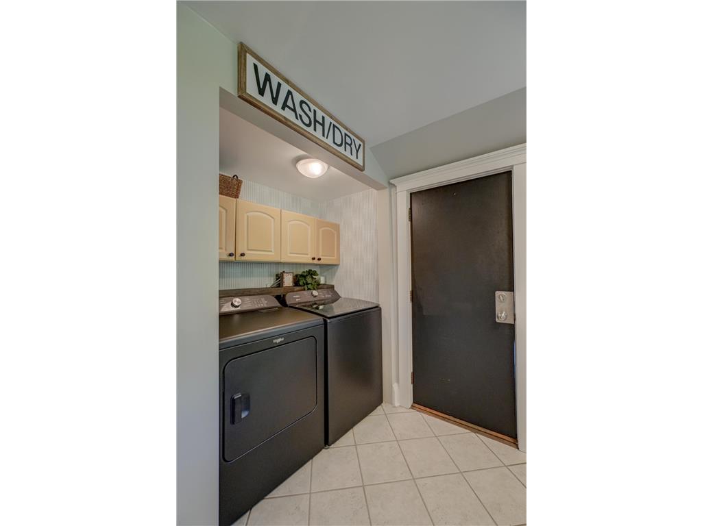 121 Cherry Street W Stillwater MN 55082 7086829 image12