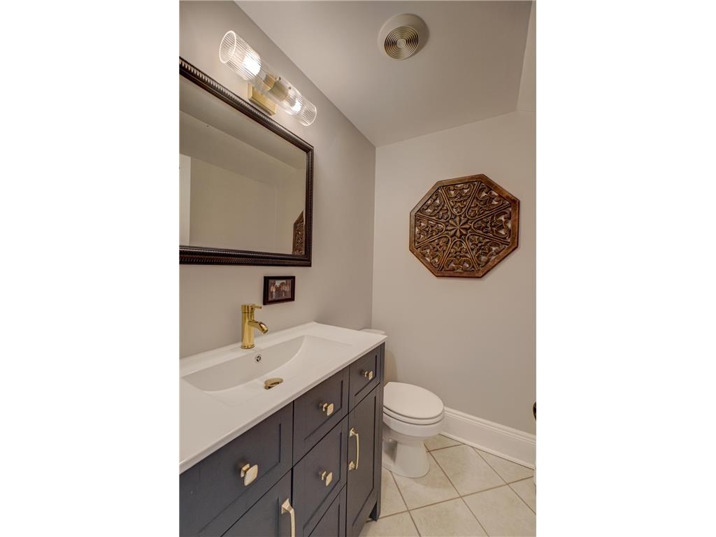 121 Cherry Street W Stillwater MN 55082 7086829 image13