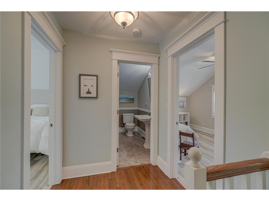 121 Cherry Street W Stillwater MN 55082 7086829 image14