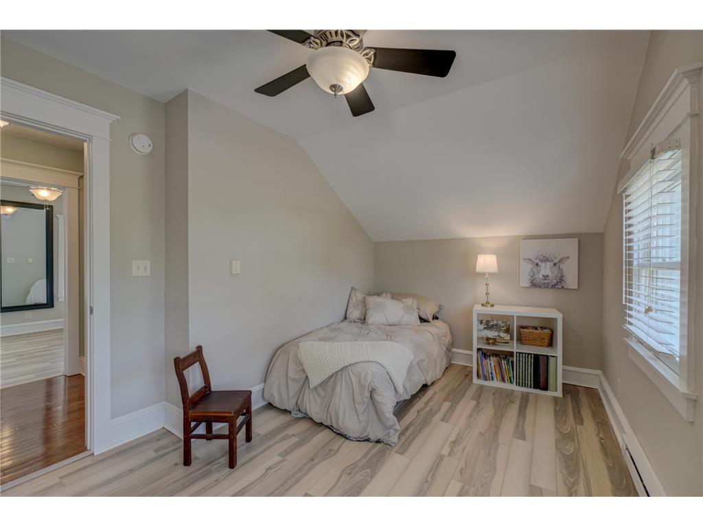 121 Cherry Street W Stillwater MN 55082 7086829 image15
