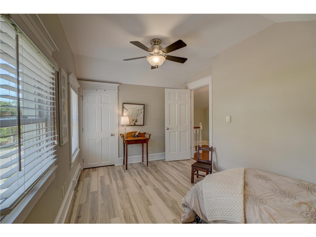 121 Cherry Street W Stillwater MN 55082 7086829 image16