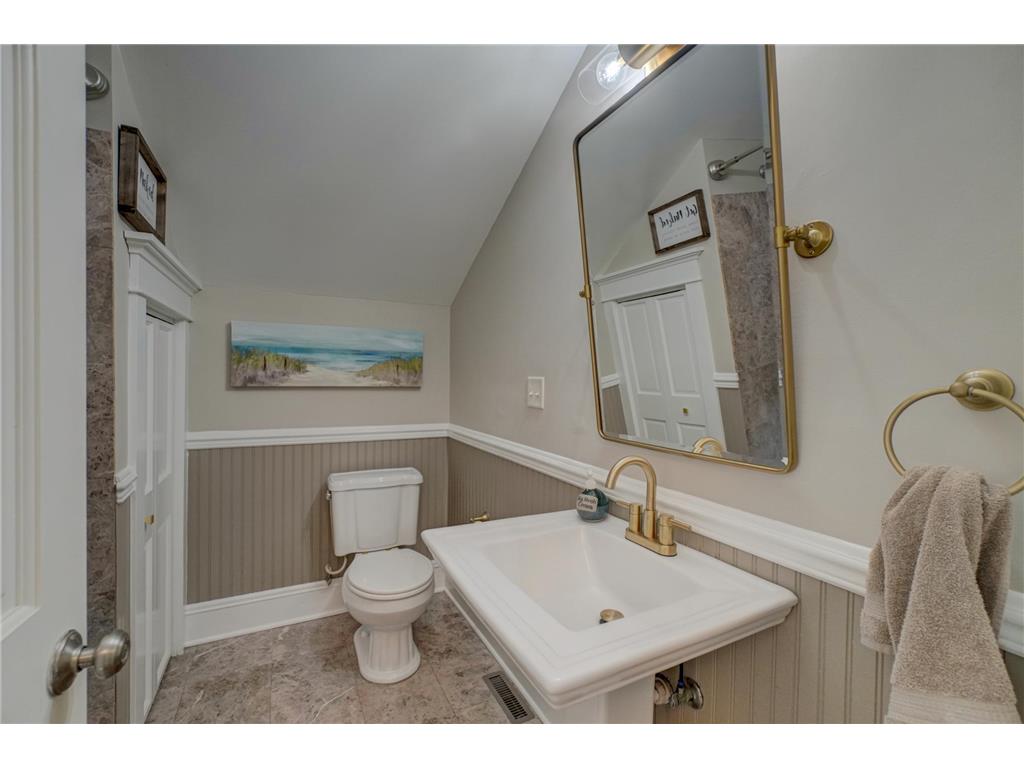 121 Cherry Street W Stillwater MN 55082 7086829 image17