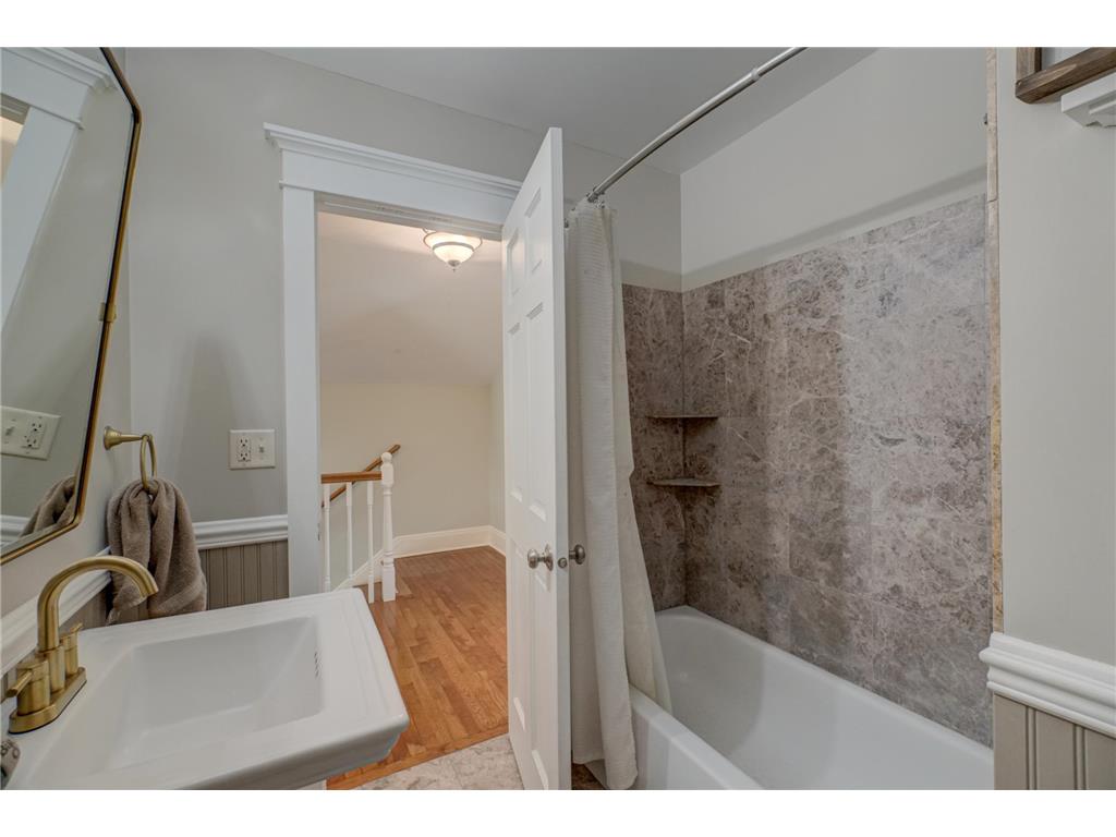 121 Cherry Street W Stillwater MN 55082 7086829 image18