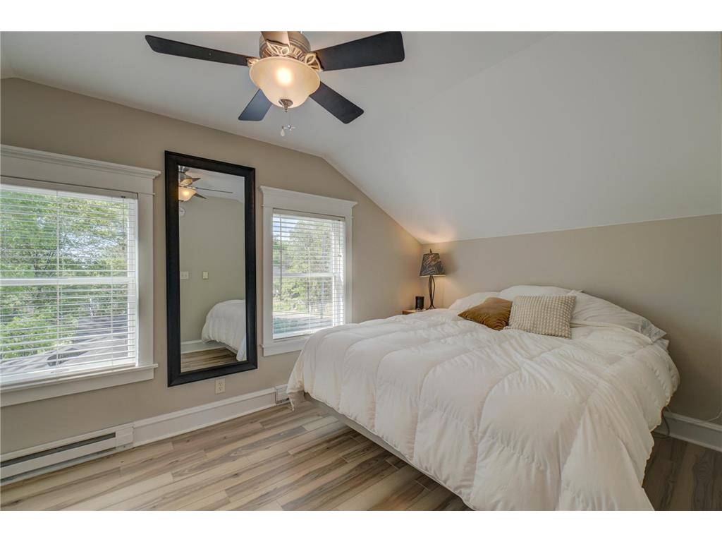 121 Cherry Street W Stillwater MN 55082 7086829 image19
