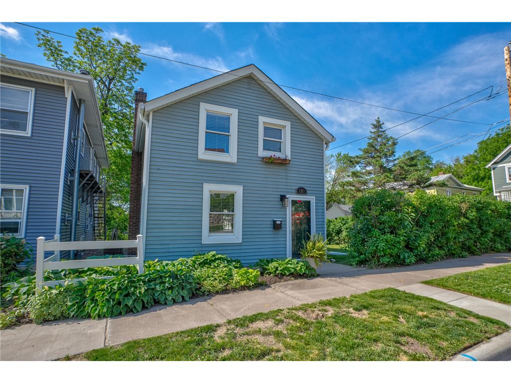 121 Cherry Street W Stillwater MN 55082 7086829 image2