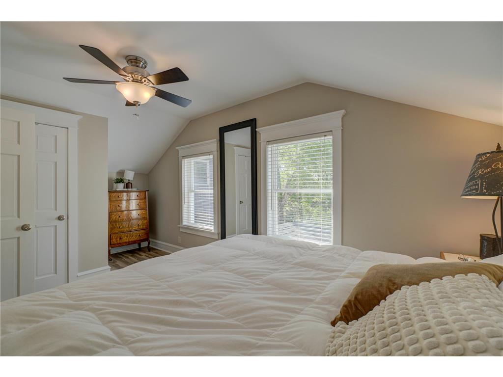 121 Cherry Street W Stillwater MN 55082 7086829 image20