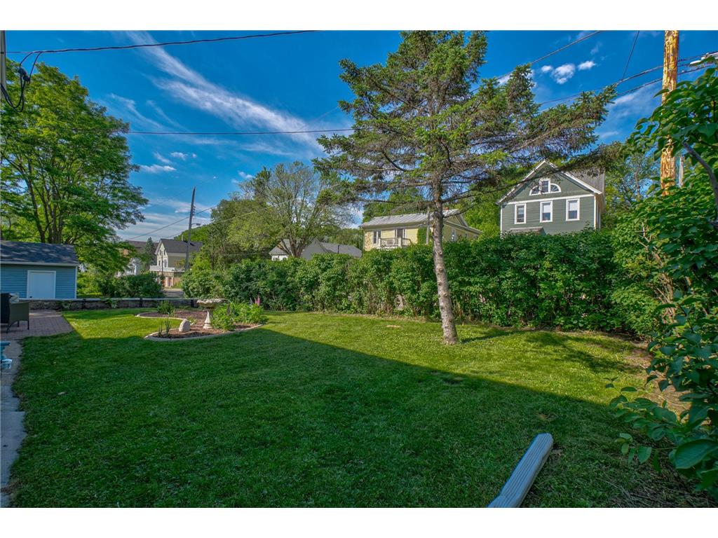 121 Cherry Street W Stillwater MN 55082 7086829 image21