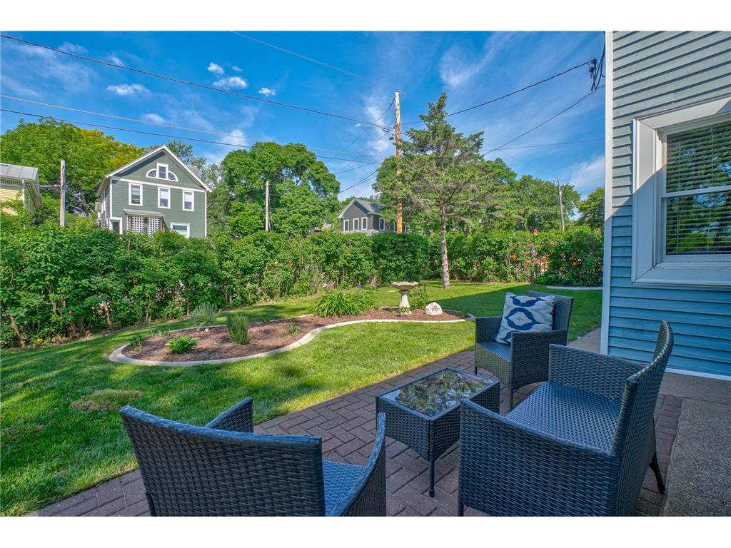 121 Cherry Street W Stillwater MN 55082 7086829 image22