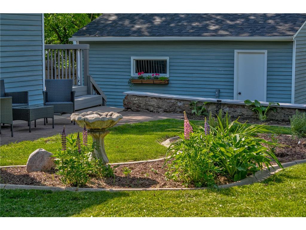 121 Cherry Street W Stillwater MN 55082 7086829 image23