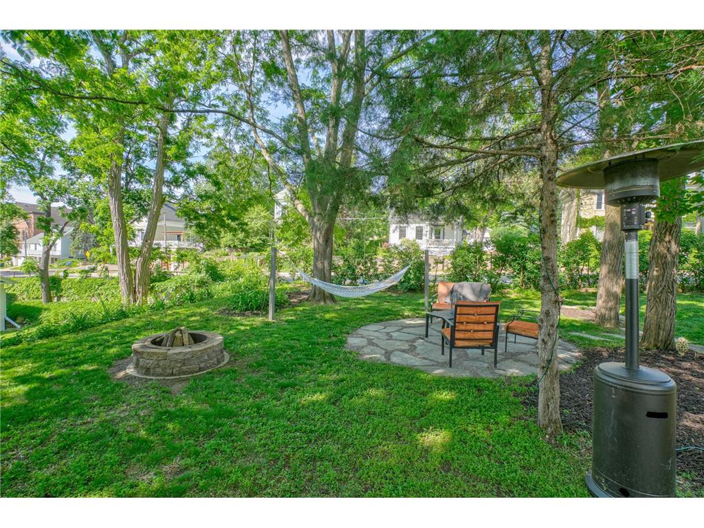 121 Cherry Street W Stillwater MN 55082 7086829 image24