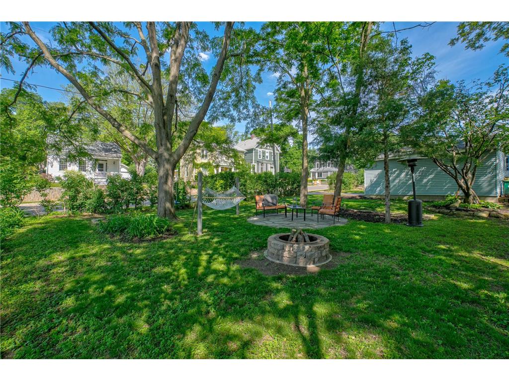 121 Cherry Street W Stillwater MN 55082 7086829 image25