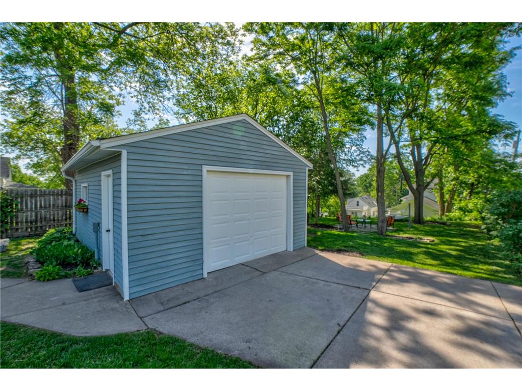 121 Cherry Street W Stillwater MN 55082 7086829 image27
