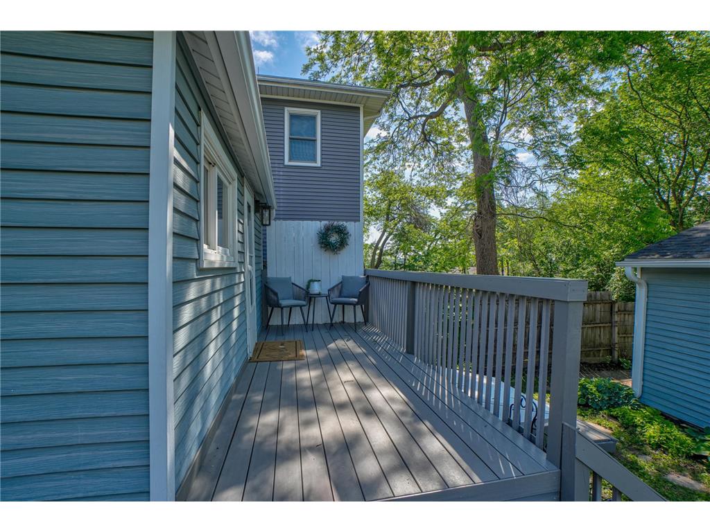 121 Cherry Street W Stillwater MN 55082 7086829 image28