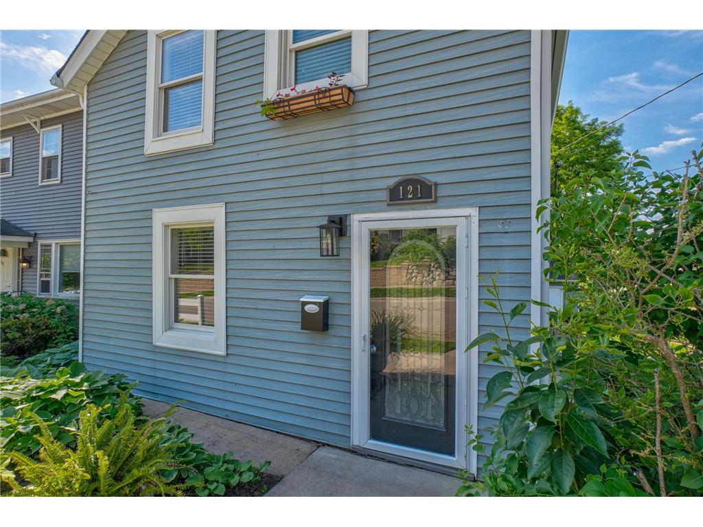 121 Cherry Street W Stillwater MN 55082 7086829 image29