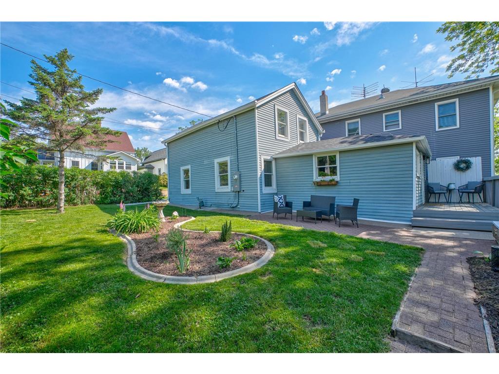 121 Cherry Street W Stillwater MN 55082 7086829 image3