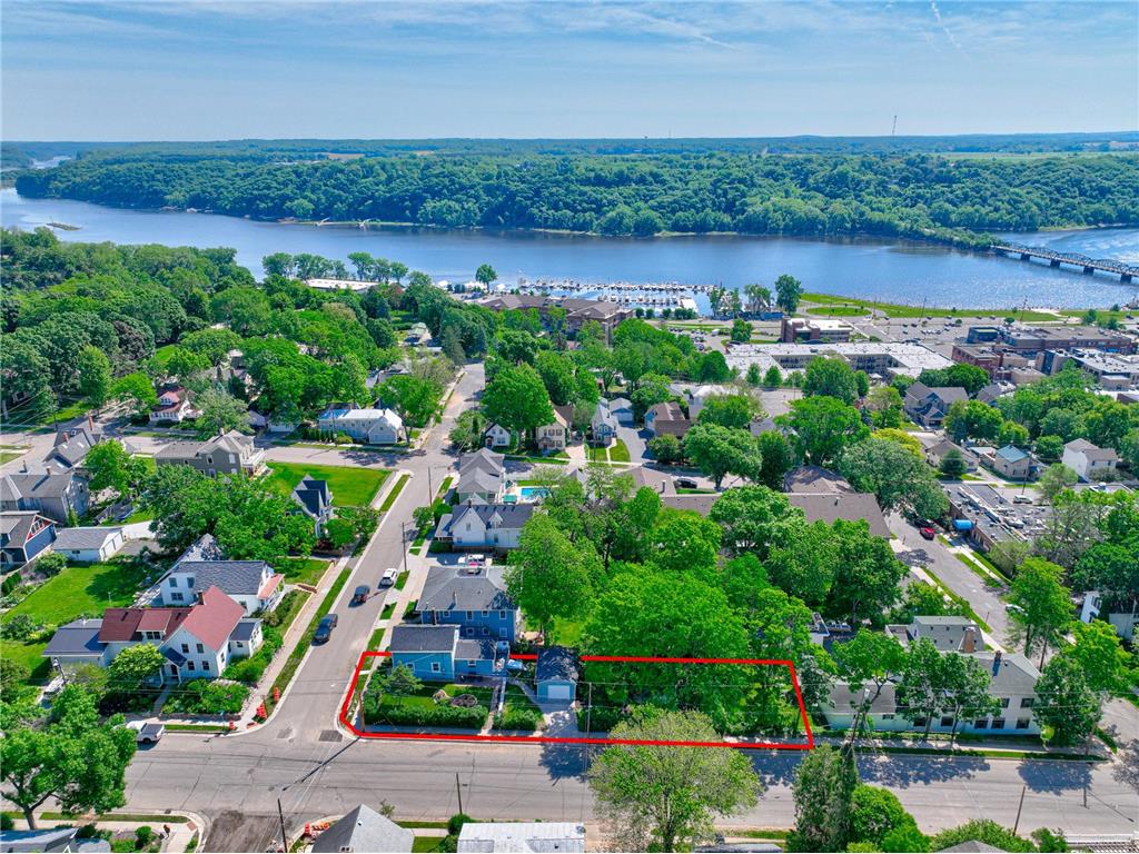 121 Cherry Street W Stillwater MN 55082 7086829 image30