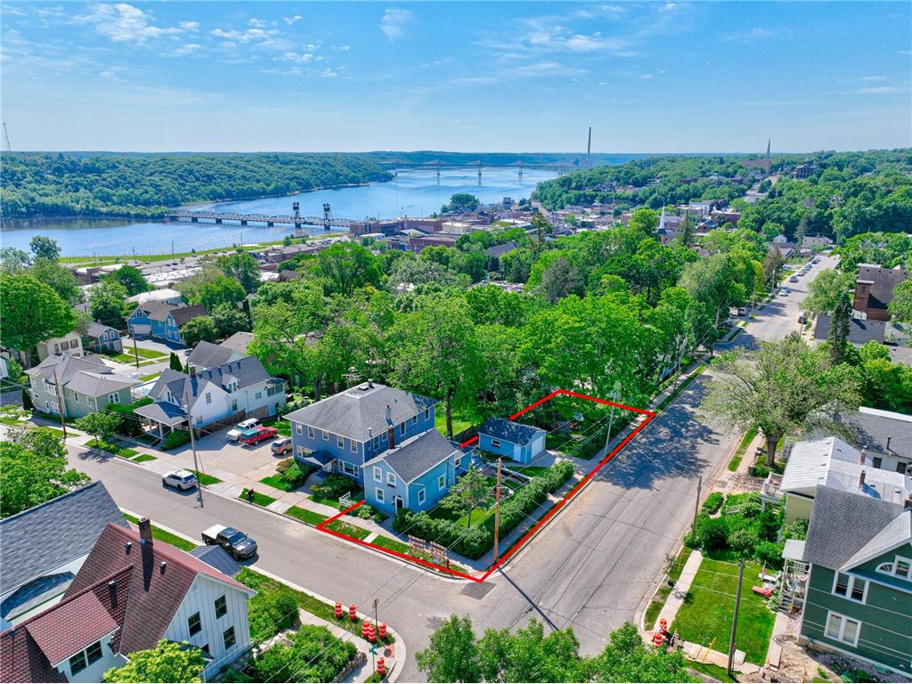 121 Cherry Street W Stillwater MN 55082 7086829 image31
