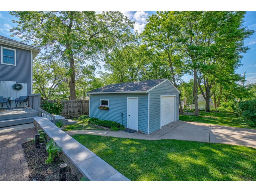 121 Cherry Street W Stillwater MN 55082 7086829 image4