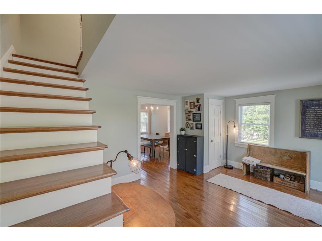 121 Cherry Street W Stillwater MN 55082 7086829 image6