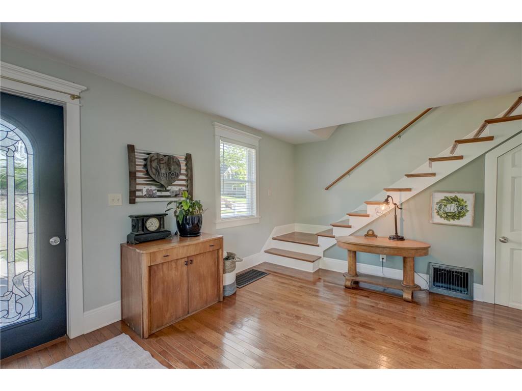 121 Cherry Street W Stillwater MN 55082 7086829 image7