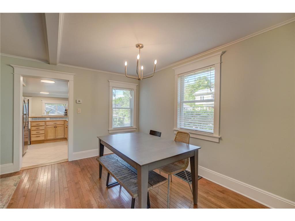 121 Cherry Street W Stillwater MN 55082 7086829 image8