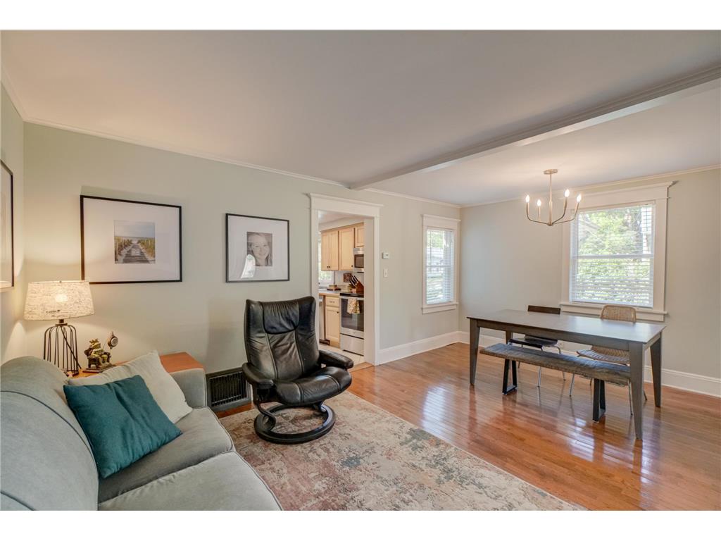 121 Cherry Street W Stillwater MN 55082 7086829 image9