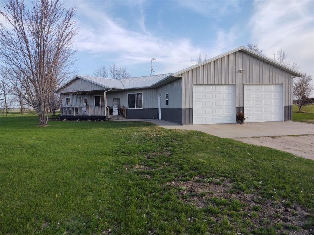 121 Commercial Avenue, Villard, MN, 56385 MLS 6192857 Edina Realty