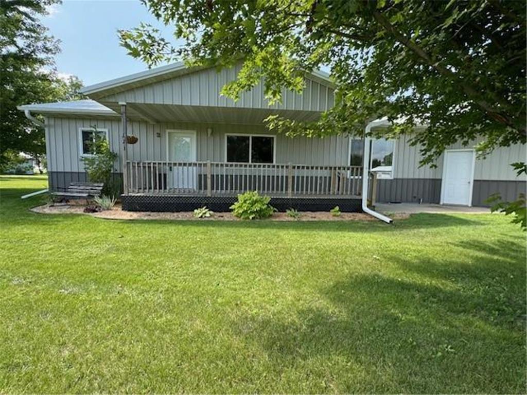 121 Commercial Avenue Villard MN 56385 6586350 image1