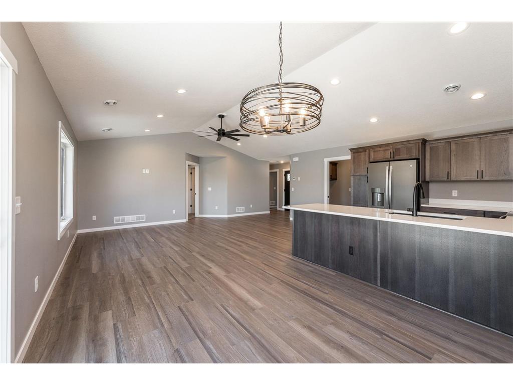 121 Copper Village Circle Mankato MN 56001 7070477 image14