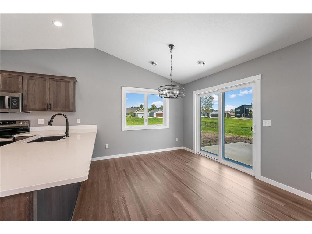 121 Copper Village Circle Mankato MN 56001 7070477 image15