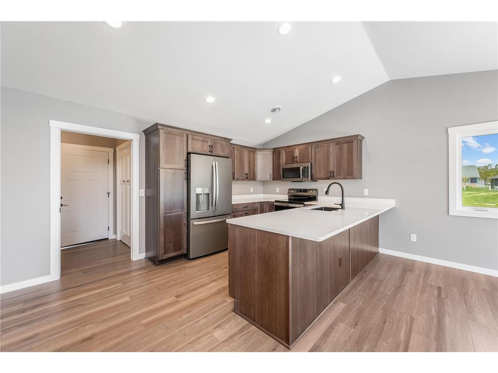 121 Copper Village Circle Mankato MN 56001 7070477 image16