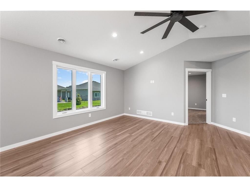 121 Copper Village Circle Mankato MN 56001 7070477 image17
